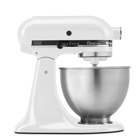 mixer amazon|amazon stand mixers on sale.